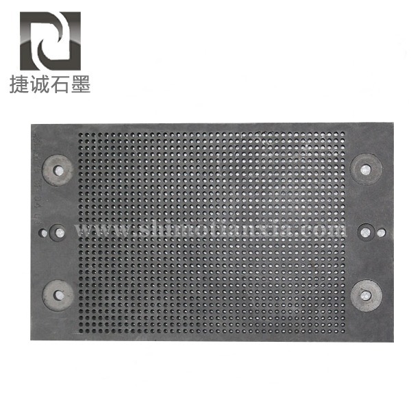 石墨模具，石墨夾具，石墨載具，石墨工裝夾具，半導(dǎo)體封裝石墨模具，VC燒結(jié)石墨治具，電子燒結(jié)石墨模具，石墨模具生產(chǎn)廠(chǎng)家