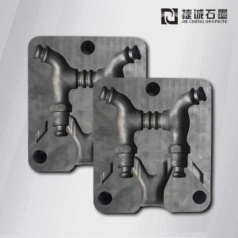 防雷放熱焊接石墨模具，防雷焊接石墨模具，放熱焊石墨模具，放熱焊接石墨模具，防雷接地焊接石墨治具，防雷放熱焊接石墨模具生產(chǎn)廠家