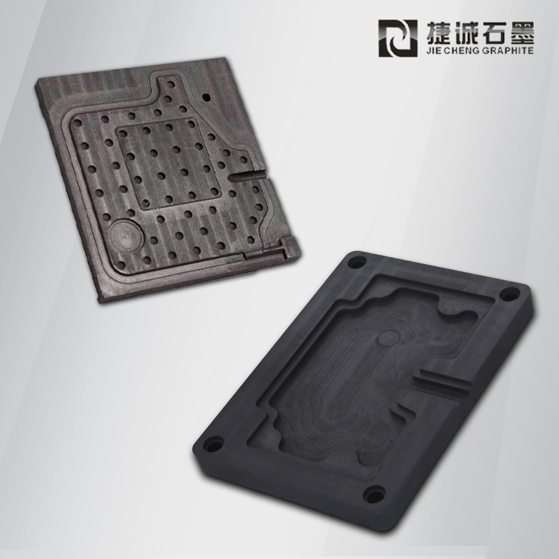 石墨模具，石墨夾具，石墨載具，石墨工裝夾具，半導(dǎo)體封裝石墨模具，VC燒結(jié)石墨治具，電子燒結(jié)石墨模具，石墨模具生產(chǎn)廠(chǎng)家