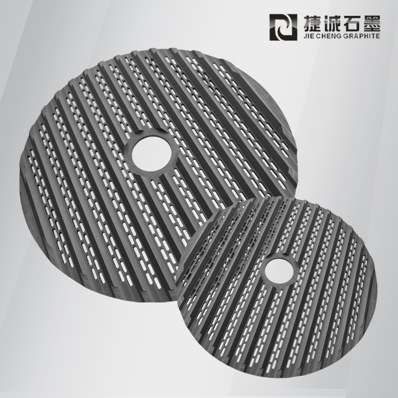 鎢鋼刀具燒結(jié)盤，石墨盤，刀具燒結(jié)石墨盤，燒結(jié)石墨盤，石墨盤加工，鎢鋼刀涂層石墨圓舟，圓刀燒結(jié)石墨舟皿加工 ，石墨盤生產(chǎn)廠家