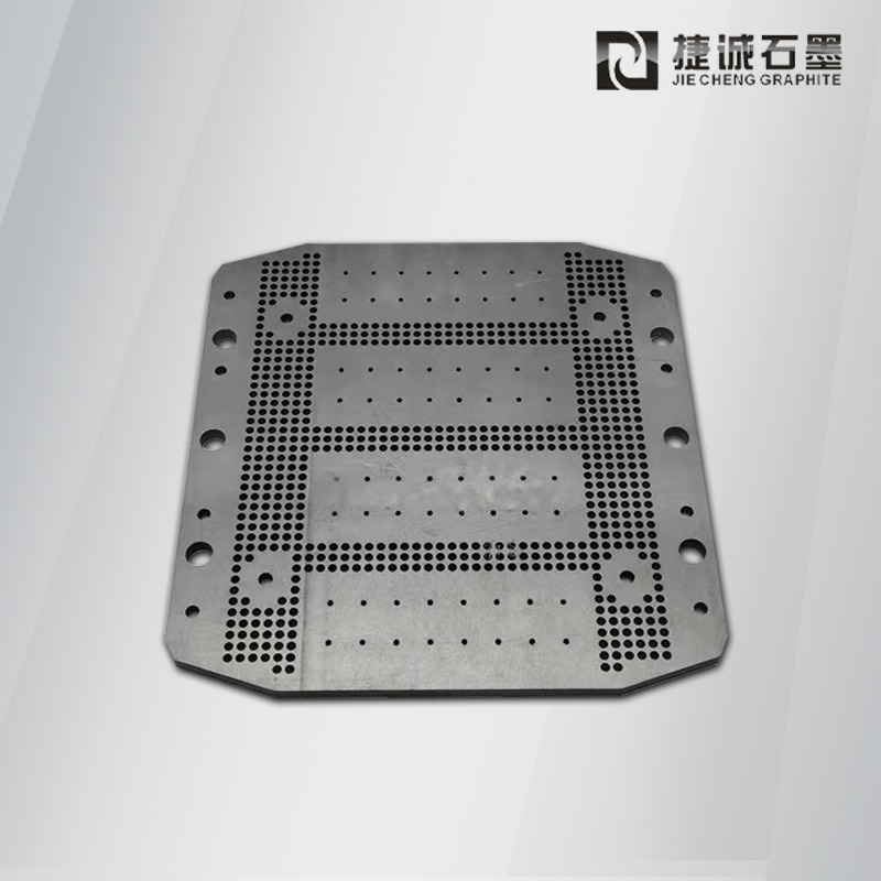 石墨模具，石墨治具，石墨夾具，電子燒結(jié)石墨模具，VC石墨模具，石墨工裝夾具，燒結(jié)石墨模具，半導體封裝石墨模具，石墨模具生產(chǎn)廠家