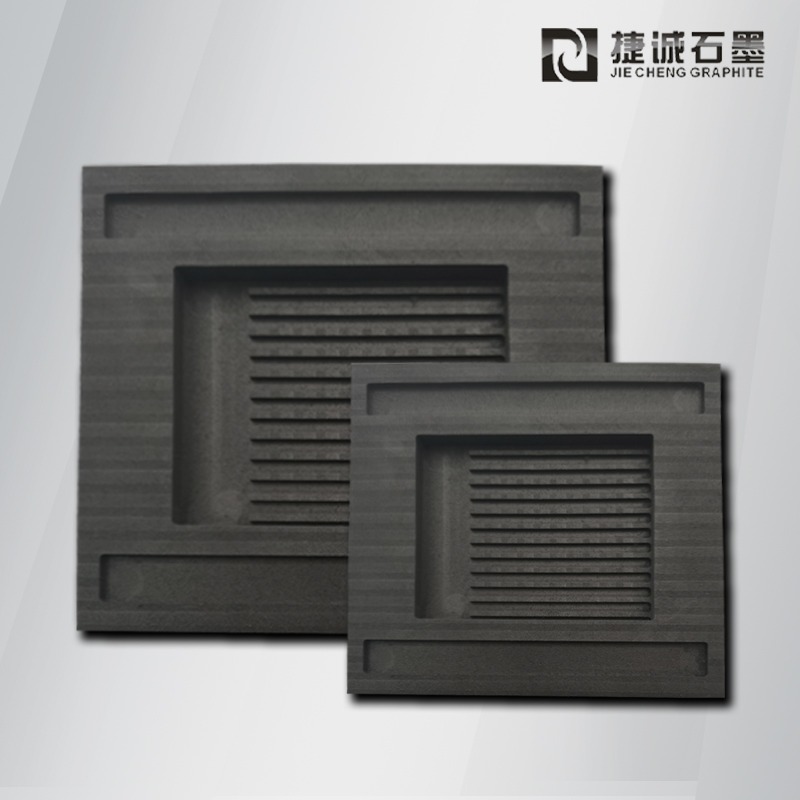 均熱板VC石墨模具,VC石墨模具，石墨治具，VC燒結(jié)石墨模具，VC均溫板燒結(jié)石墨模具，VC石墨模具，石墨模具加工，石墨模具