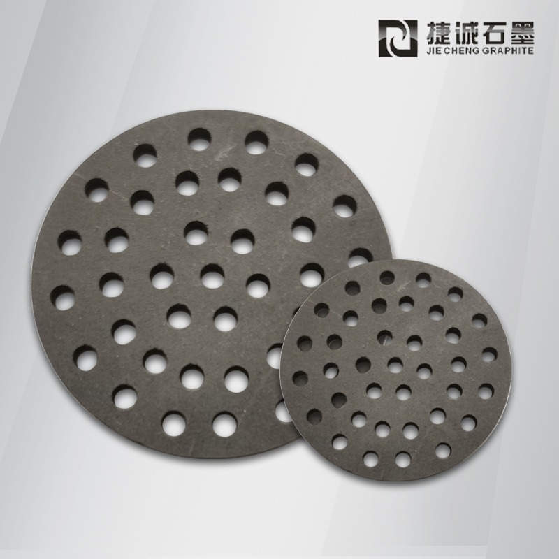 刀具燒結(jié)石墨盤，銅管燒結(jié)石墨盤，石墨盤，高純石墨盤。石墨圓盤，石墨燒結(jié)盤，石墨盤加工，石墨盤生產(chǎn)廠家