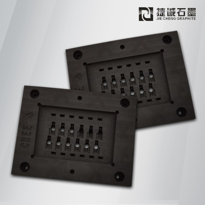 石墨模具，石墨夾具，石墨載具，石墨工裝夾具，半導(dǎo)體封裝石墨模具，VC燒結(jié)石墨治具，電子燒結(jié)石墨模具，石墨模具生產(chǎn)廠家