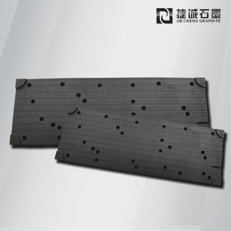 石墨模具，石墨治具，電子燒結(jié)石墨模具，VC石墨模具，石墨工裝夾具，燒結(jié)石墨模具，半導體封裝石墨模具