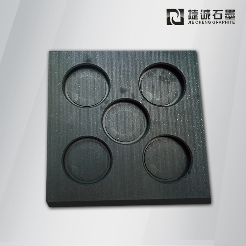VC散熱石墨模具，VC石墨模具，石墨模具，均熱板石墨模具，VC燒結(jié)石墨模具，石墨治具，石墨模具加工，石墨模具生產(chǎn)廠(chǎng)家