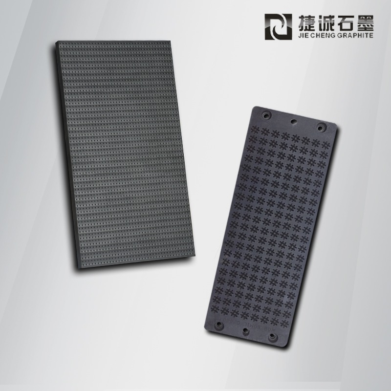 汽車石墨模具，石墨模具，石墨夾具，石墨載具，石墨工裝夾具，半導(dǎo)體封裝石墨模具，VC燒結(jié)石墨治具，電子燒結(jié)石墨模具，石墨模具生產(chǎn)廠家